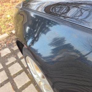 Opel insignia 2,0 CDTI