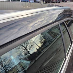 Opel insignia 2,0 CDTI