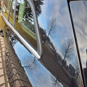 Opel insignia 2,0 CDTI