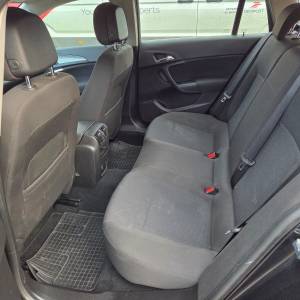 Opel insignia 2,0 CDTI