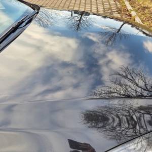 Opel insignia 2,0 CDTI
