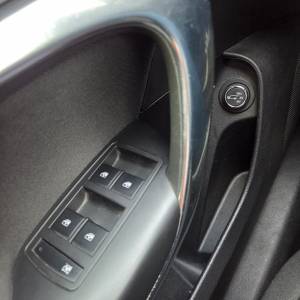 Opel insignia 2,0 CDTI