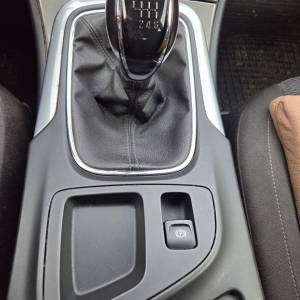 Opel insignia 2,0 CDTI