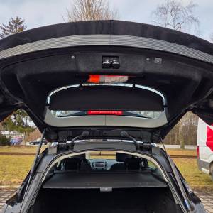 Opel insignia 2,0 CDTI