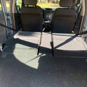 Opel Meriva 1,3 Diesel 2009g
