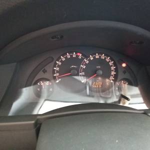Opel Meriva, 1.4 Essentia