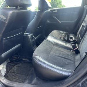 Passat b5.5