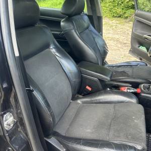 Passat b5.5