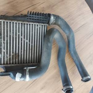 Hladnjak zraka / Intercooler / Citroen / Peugeot 308 T9 / P9675627980