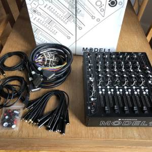 Pioneer CDJ-3000, Pioneer DJM-A9, AlphaTheta Euphonia, Pioneer DJM-V10