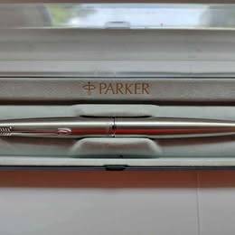 Pisači pribor Parker