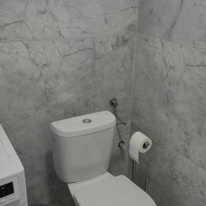 PREDIVAN STAN ZA NAJAM - NOVO UREĐEN - Rudeš/ Oranice