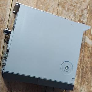 Pretvarač frekvencije Danfoss VLT HVAC Basic drive