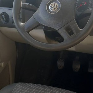 Prodaje se VW transporter 2.0 tdi
