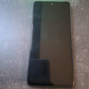 Prodajem 2 mobitela