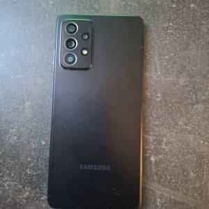 Prodajem 2 mobitela