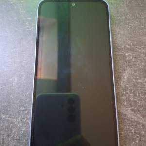 Prodajem 2 mobitela