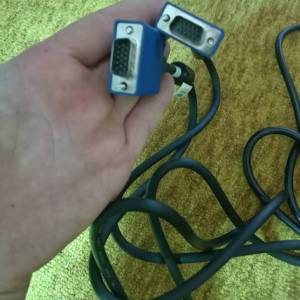 Prodajem projektor Acer X110P, kao nov