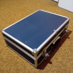 Prodajem projektor Acer X110P, kao nov
