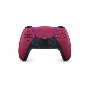 PS5 slim disk verzija
