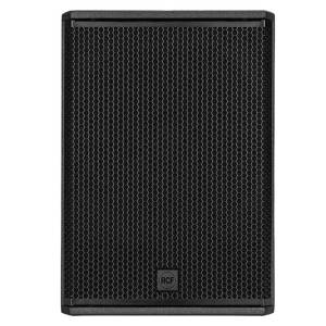 RCF SUB 705-AS MK3 ZVUČNA KUTIJA