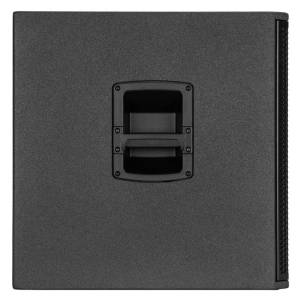 RCF SUB 705-AS MK3 ZVUČNA KUTIJA