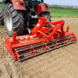 ROTODRLJACA MASCHIO 3m