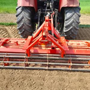 ROTODRLJACA MASCHIO 3m
