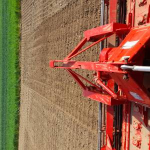 ROTODRLJACA MASCHIO 3m