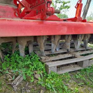 ROTODRLJACA MASCHIO 3m