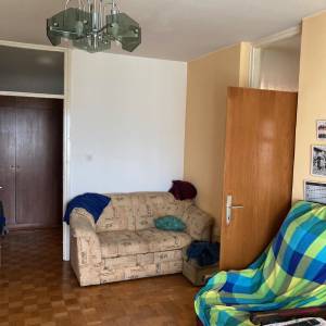 stan 60 m2 BULEVAR