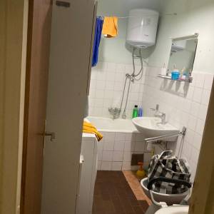 stan 60 m2 BULEVAR