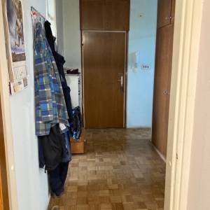 stan 60 m2 BULEVAR