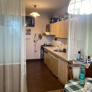 stan 60 m2 BULEVAR