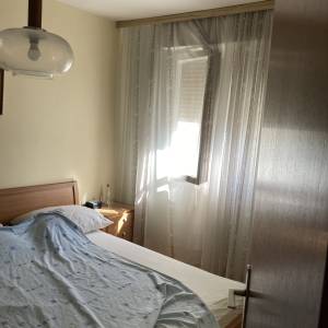stan 60 m2 BULEVAR