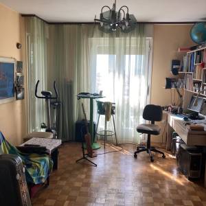 stan 60 m2 BULEVAR