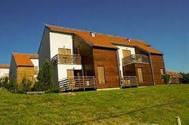 Toplice Sveti Martin (apartman D2 )