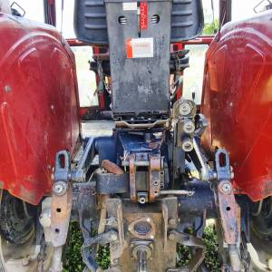 Torpedo TX55A