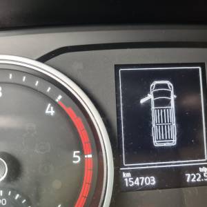 VOLKSWAGEN CRAFTER 2.0 TDI 2018g SUPER STANJE, ️098/253222️