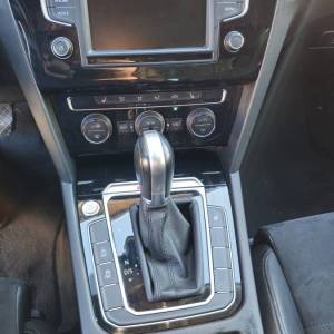 Volkswagen Passat Variant 2.0TDI, 4MOTION, 140kW (190ks), HIGHLINE