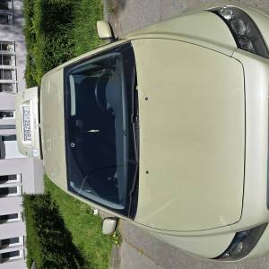 Volvo S40 2005g,,205000 km