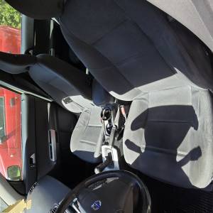 Volvo S40 2005g,,205000 km