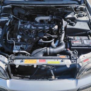 volvo v 40