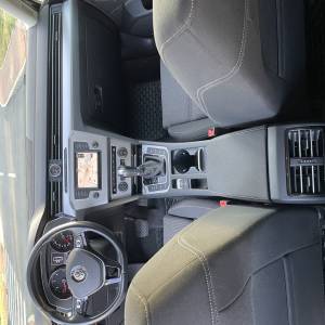 Vw Passat 2,0 Prilika