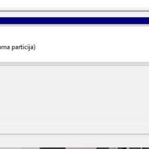1tb Externi 2.5" HDD MAXTOR SEAGATE M3, USB
