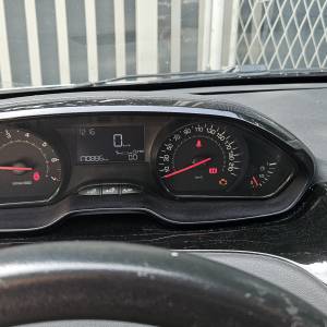 208 1.2 VTi