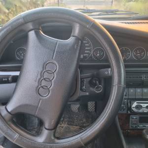 A 6 1995 g