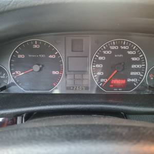 A 6 1995 g