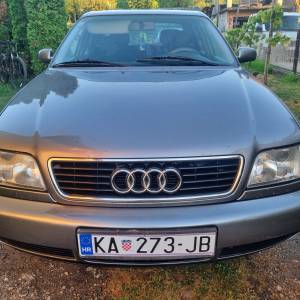 A 6 1995 g