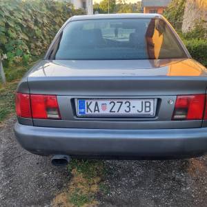 A 6 1995 g